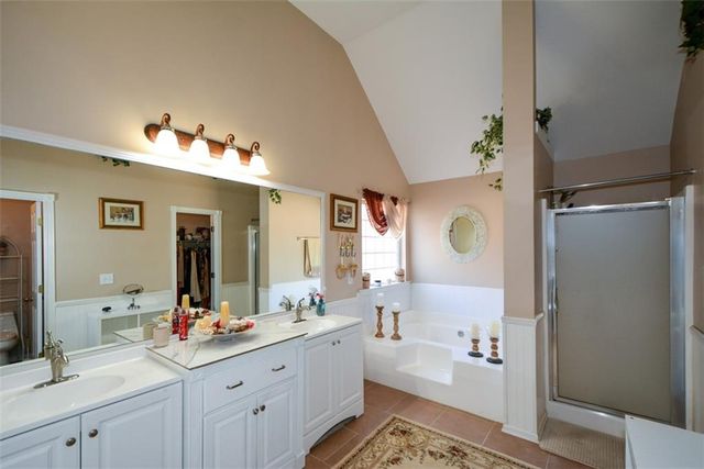 4944 Michael Jay Street, Snellville, GA 30039