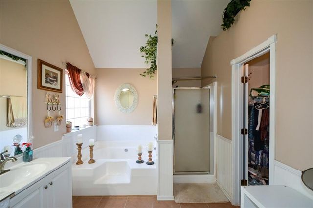 4944 Michael Jay Street, Snellville, GA 30039