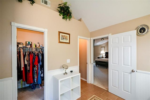 4944 Michael Jay Street, Snellville, GA 30039