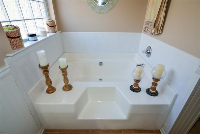 4944 Michael Jay Street, Snellville, GA 30039