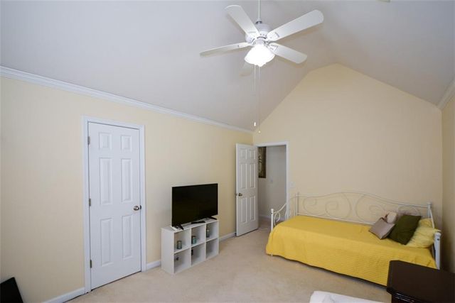 4944 Michael Jay Street, Snellville, GA 30039