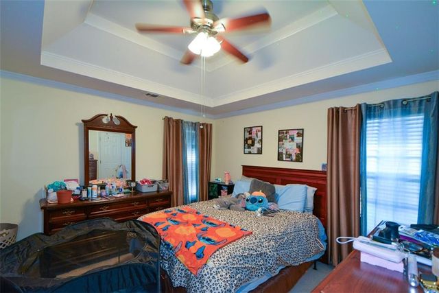 4944 Michael Jay Street, Snellville, GA 30039