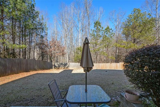 4944 Michael Jay Street, Snellville, GA 30039