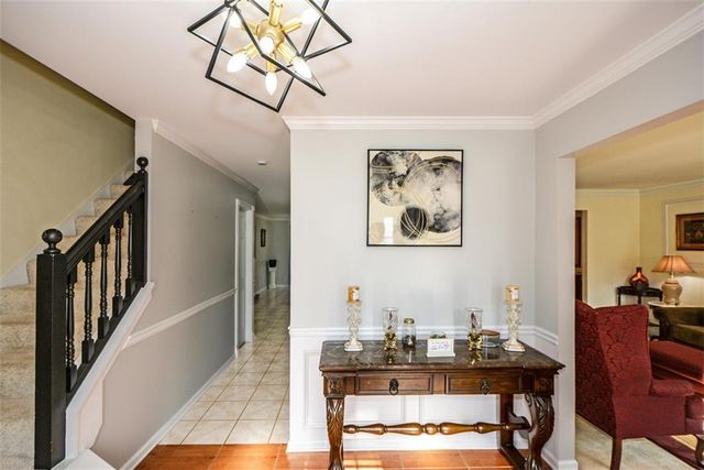 4944 Michael Jay Street, Snellville, GA 30039