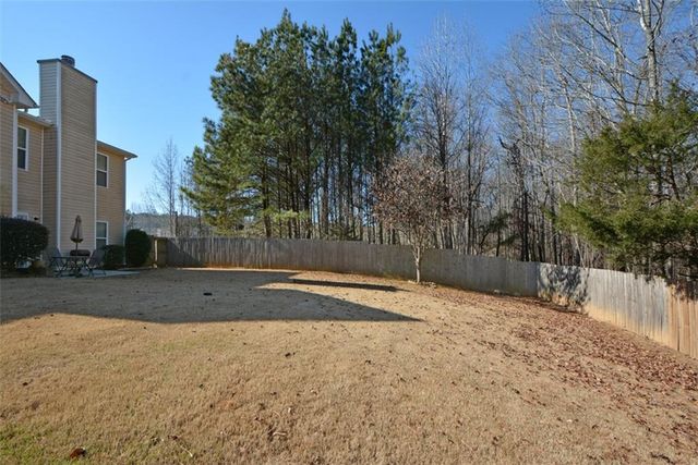 4944 Michael Jay Street, Snellville, GA 30039