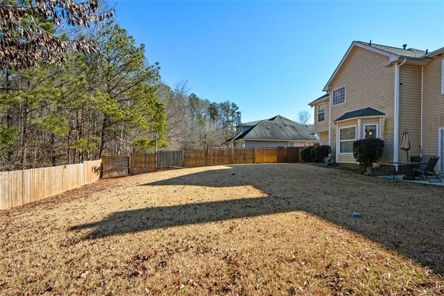 4944 Michael Jay Street, Snellville, GA 30039