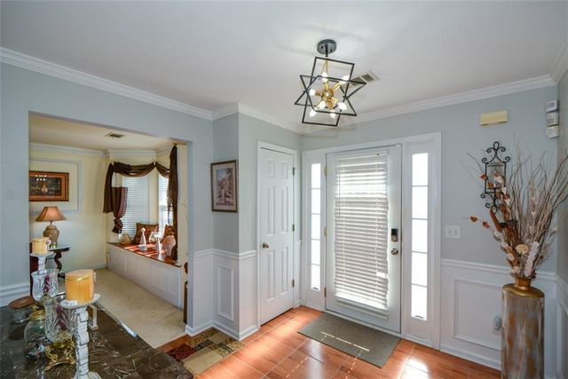 4944 Michael Jay Street, Snellville, GA 30039