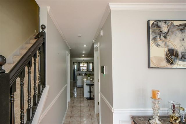 4944 Michael Jay Street, Snellville, GA 30039