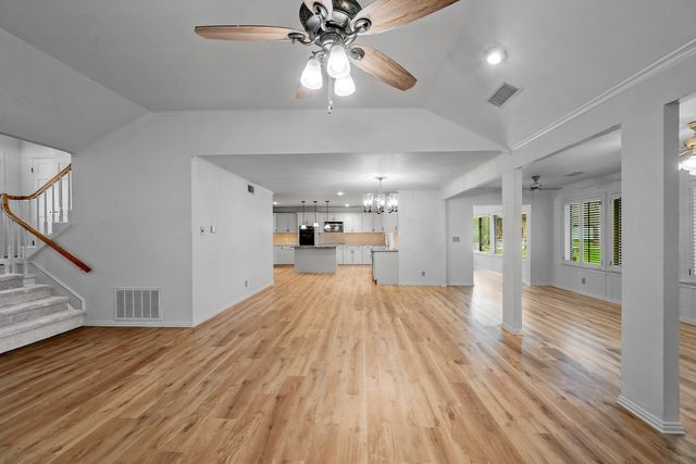 64 Hughes Drive, Pottsboro, TX 75076