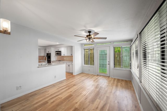 64 Hughes Drive, Pottsboro, TX 75076