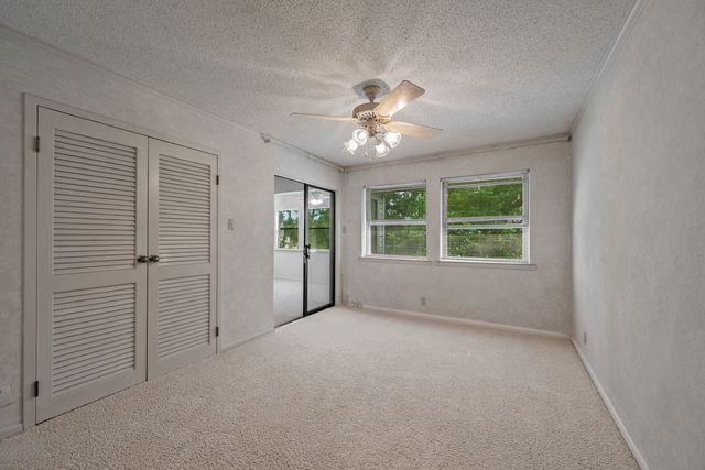 64 Hughes Drive, Pottsboro, TX 75076