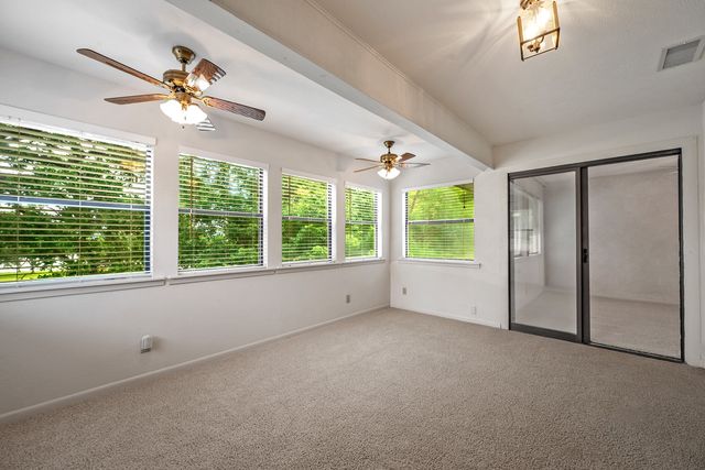 64 Hughes Drive, Pottsboro, TX 75076