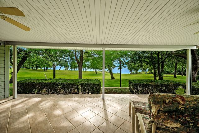 64 Hughes Drive, Pottsboro, TX 75076