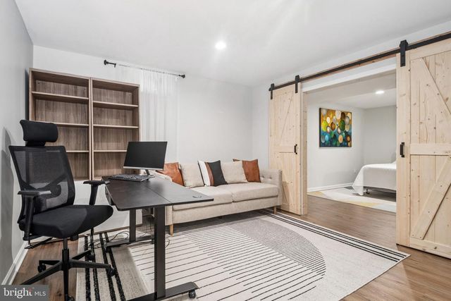 6425 IVY SPRING RD, Elkridge, MD 21075