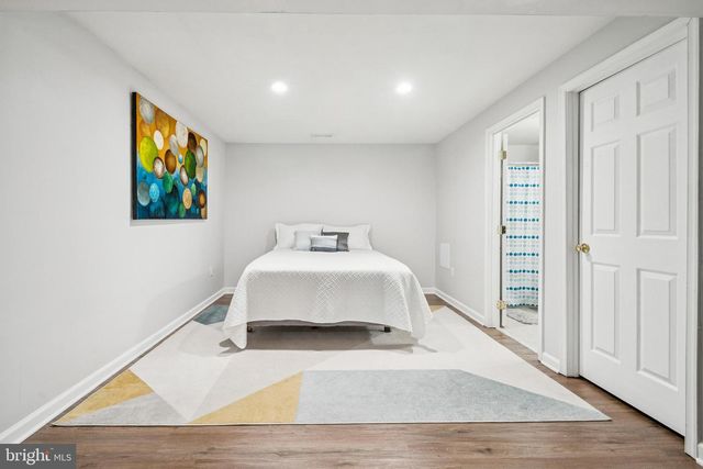 6425 IVY SPRING RD, Elkridge, MD 21075