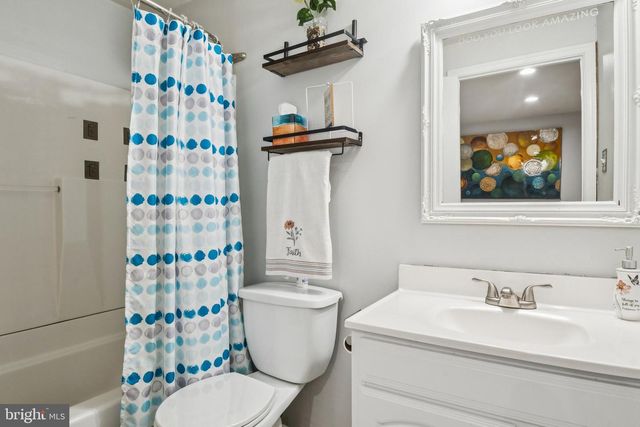 6425 IVY SPRING RD, Elkridge, MD 21075