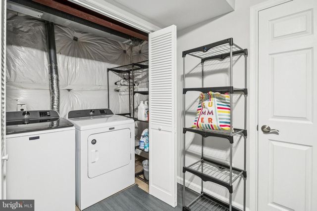 6425 IVY SPRING RD, Elkridge, MD 21075