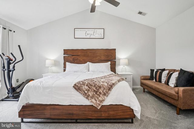 6425 IVY SPRING RD, Elkridge, MD 21075