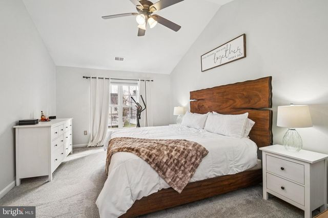 6425 IVY SPRING RD, Elkridge, MD 21075