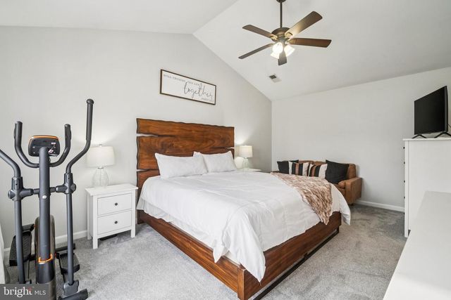 6425 IVY SPRING RD, Elkridge, MD 21075