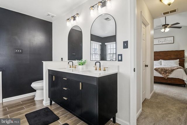 6425 IVY SPRING RD, Elkridge, MD 21075