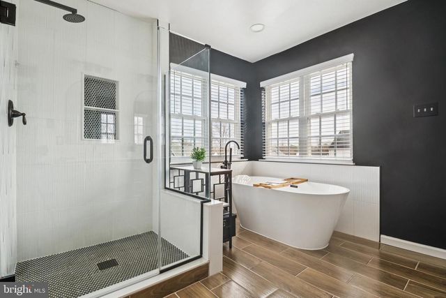 6425 IVY SPRING RD, Elkridge, MD 21075