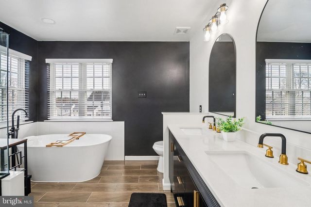 6425 IVY SPRING RD, Elkridge, MD 21075