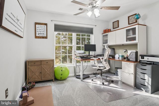 6425 IVY SPRING RD, Elkridge, MD 21075