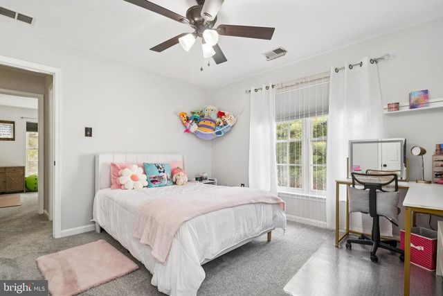 6425 IVY SPRING RD, Elkridge, MD 21075