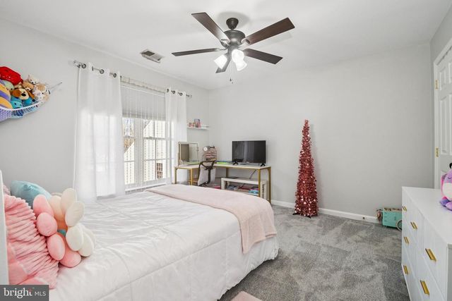 6425 IVY SPRING RD, Elkridge, MD 21075