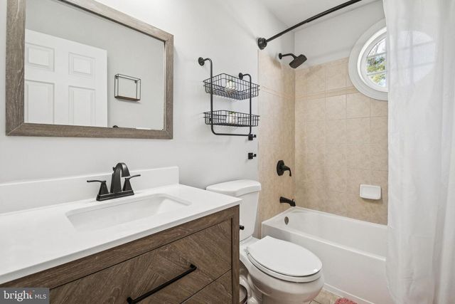 6425 IVY SPRING RD, Elkridge, MD 21075