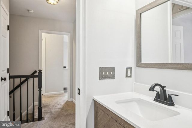 6425 IVY SPRING RD, Elkridge, MD 21075