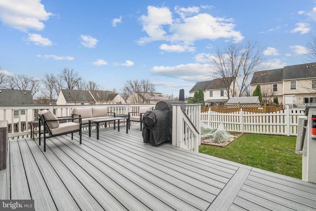 6425 IVY SPRING RD, Elkridge, MD 21075