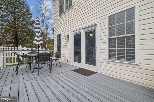 6425 IVY SPRING RD, Elkridge, MD 21075