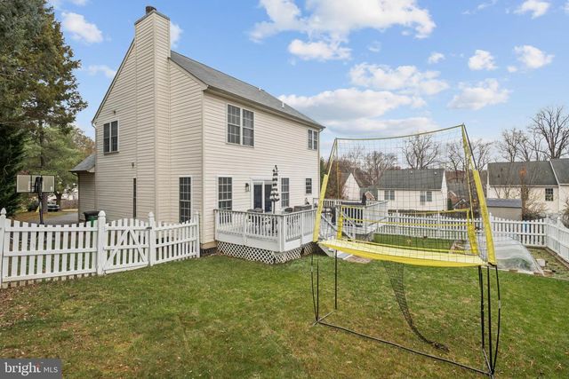 6425 IVY SPRING RD, Elkridge, MD 21075