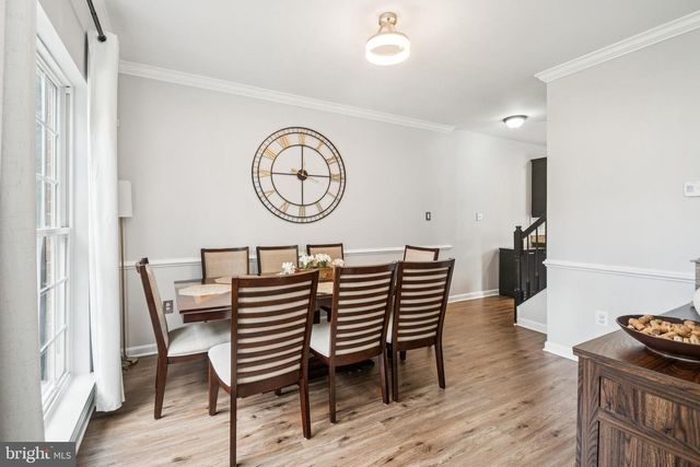 6425 IVY SPRING RD, Elkridge, MD 21075