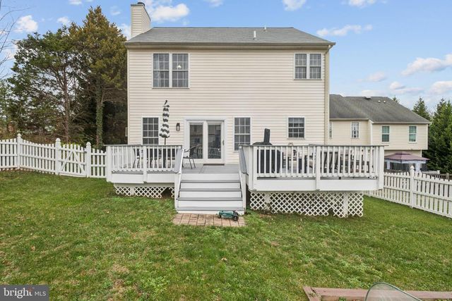 6425 IVY SPRING RD, Elkridge, MD 21075