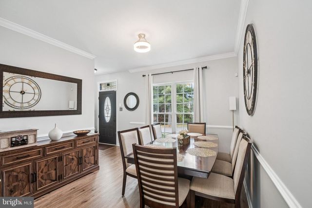 6425 IVY SPRING RD, Elkridge, MD 21075