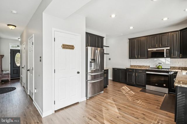 6425 IVY SPRING RD, Elkridge, MD 21075