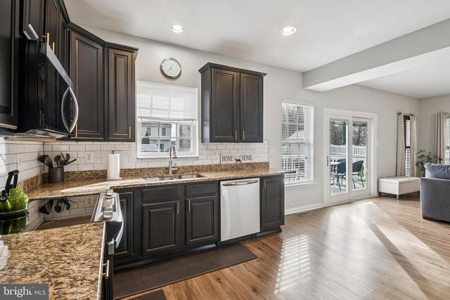 6425 IVY SPRING RD, Elkridge, MD 21075