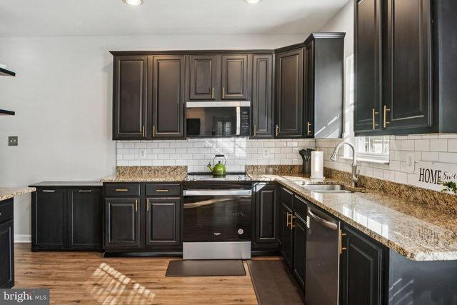 6425 IVY SPRING RD, Elkridge, MD 21075