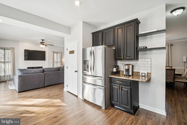 6425 IVY SPRING RD, Elkridge, MD 21075