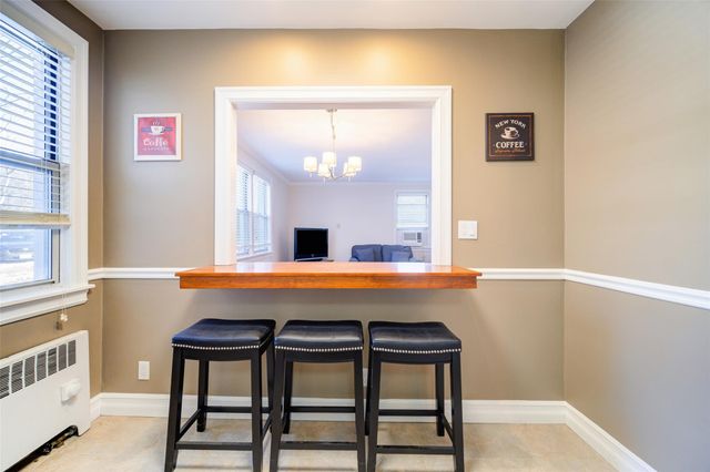 15 Bryant crescent 1k, White Plains, NY 10605