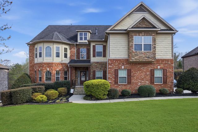 230 Tuxedo Lane, Greer, SC 29651
