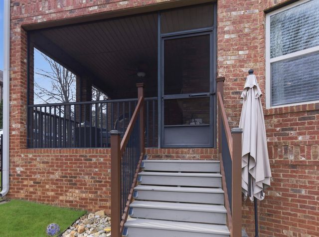 230 Tuxedo Lane, Greer, SC 29651