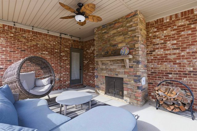 230 Tuxedo Lane, Greer, SC 29651