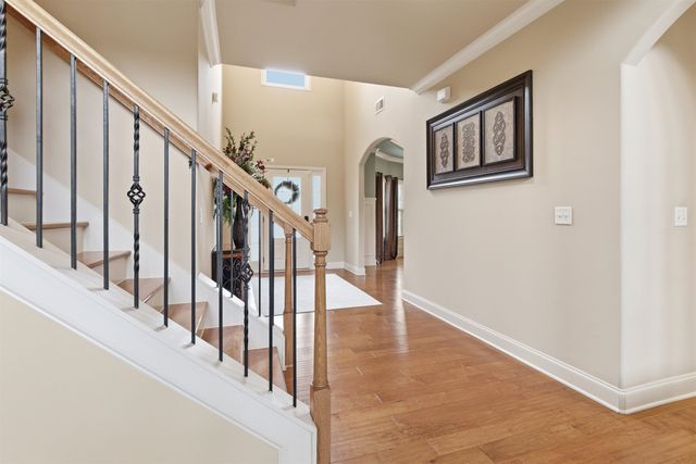 230 Tuxedo Lane, Greer, SC 29651