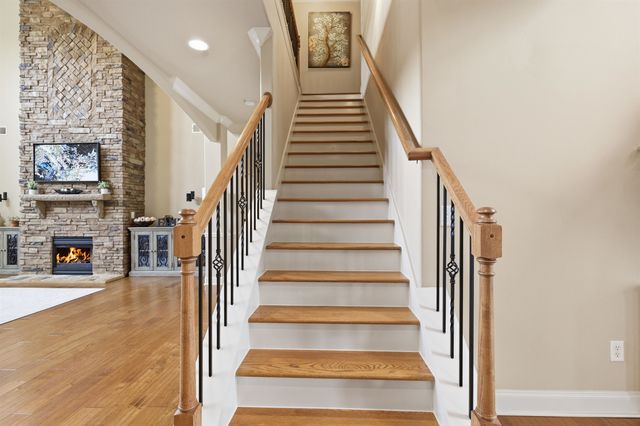 230 Tuxedo Lane, Greer, SC 29651