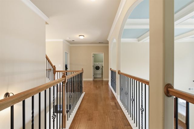 230 Tuxedo Lane, Greer, SC 29651