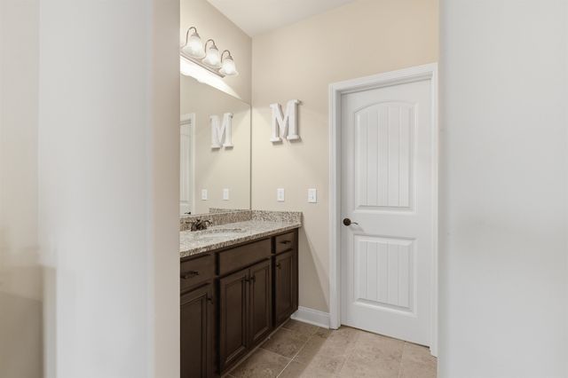 230 Tuxedo Lane, Greer, SC 29651